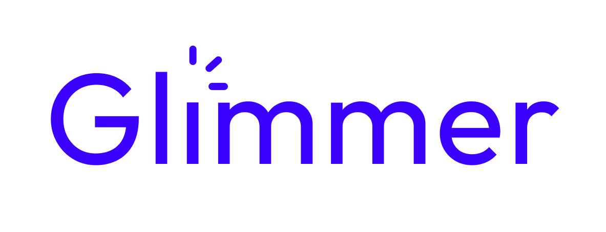 Glimmer